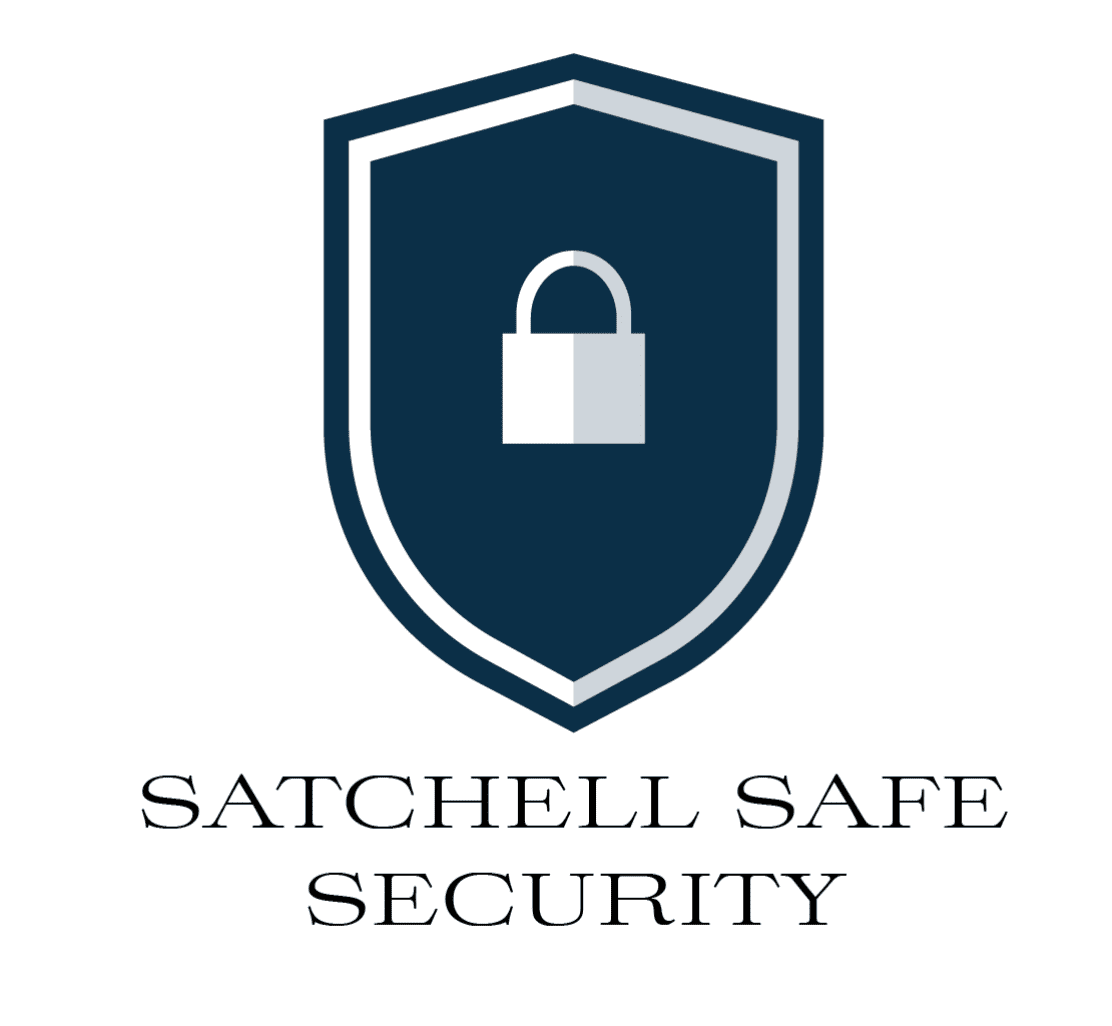 Satchell Safe Security Systems