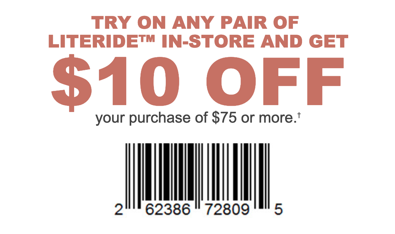 crocs store coupon Online shopping has 